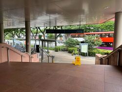 Paya Lebar 178 (D14), Factory #603549801